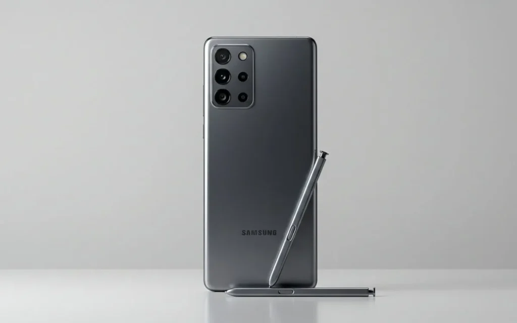 samsung galaxy s24 ultra 5g 47