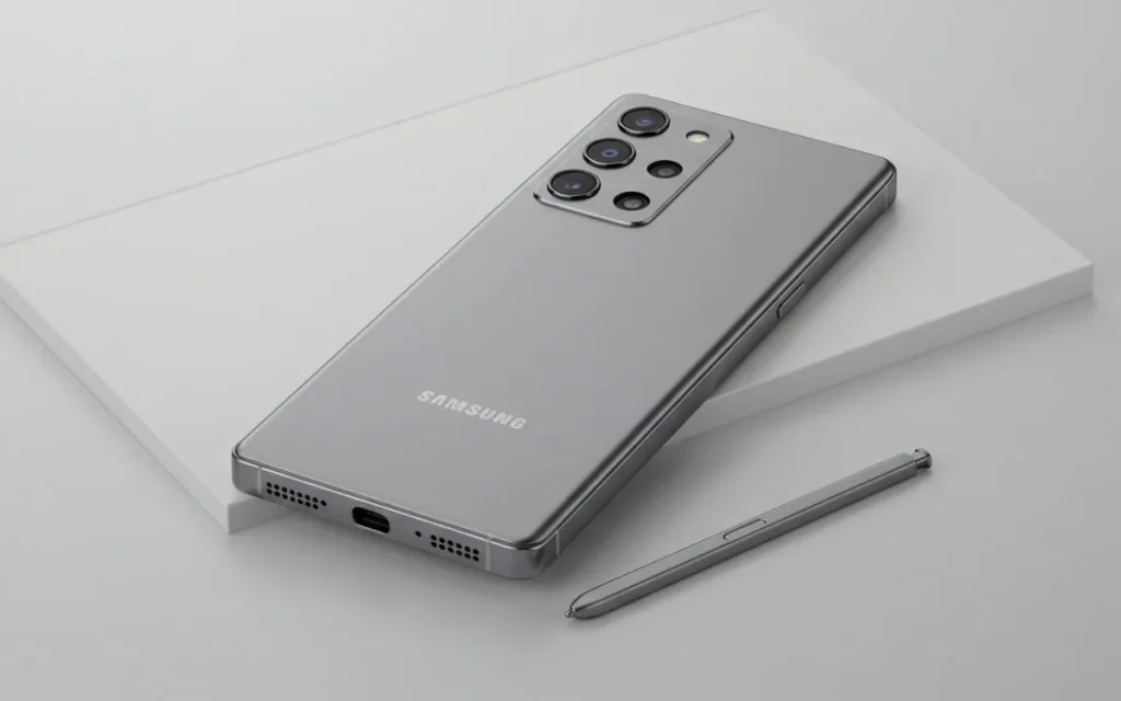 samsung galaxy s24 ultra 5g 49