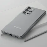 samsung galaxy s24 ultra 5g 49