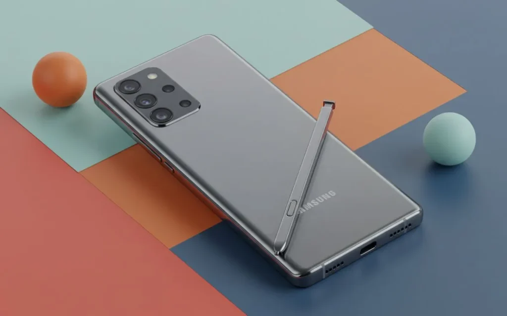 samsung galaxy s24 ultra 5g 5