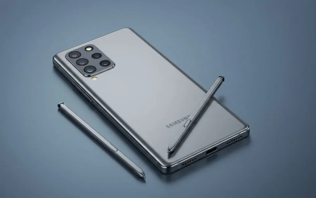 samsung galaxy s24 ultra 5g 50