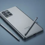 samsung galaxy s24 ultra 5g 50