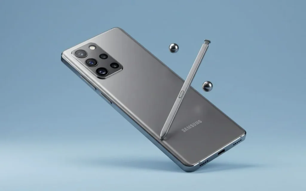 samsung galaxy s24 ultra 5g 7