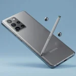 samsung galaxy s24 ultra 5g 7