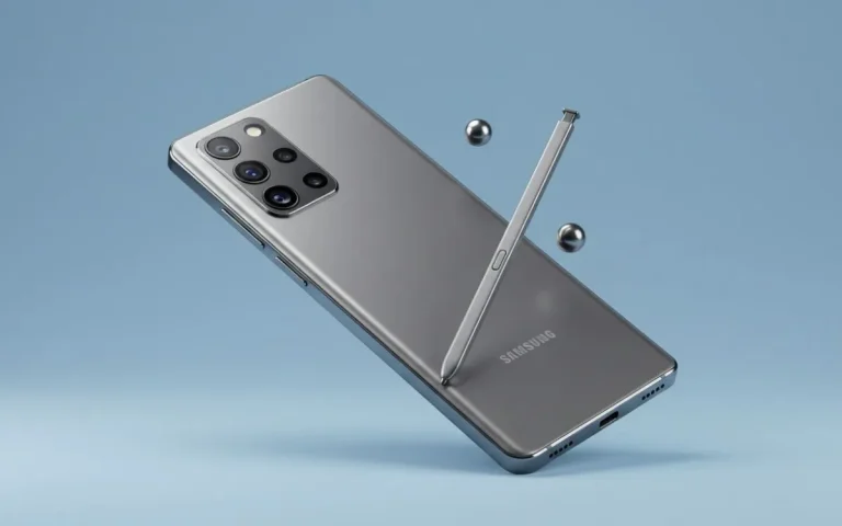 samsung galaxy s24 ultra 5g 7