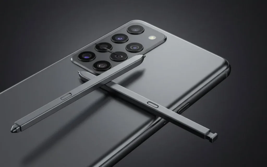 samsung galaxy s24 ultra 5g 8