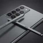 samsung galaxy s24 ultra 5g 8