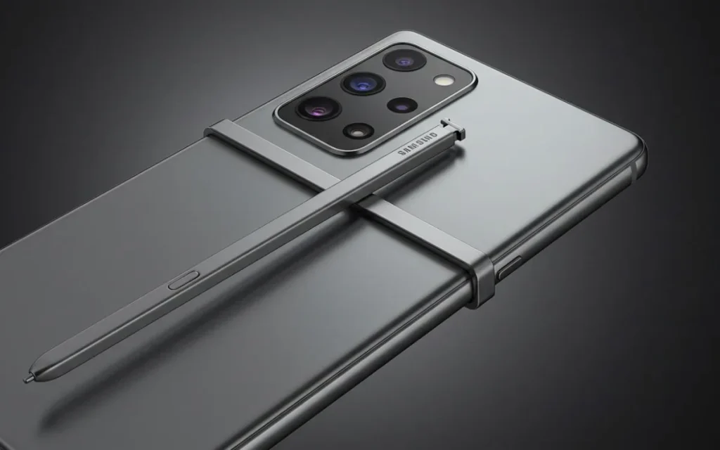 samsung galaxy s24 ultra 5g 9