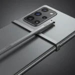 samsung galaxy s24 ultra 5g 9