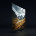 smart tv 50 4k philips 10