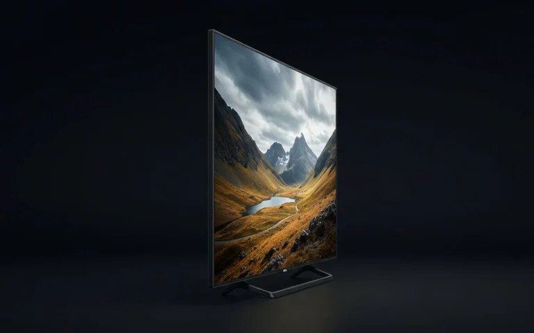 smart tv 50 4k philips 10