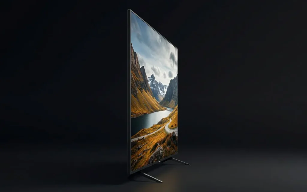 smart tv 50 4k philips 11