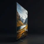 smart tv 50 4k philips 11