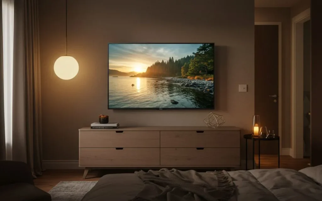 smart tv 50 4k philips 12