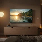 smart tv 50 4k philips 12