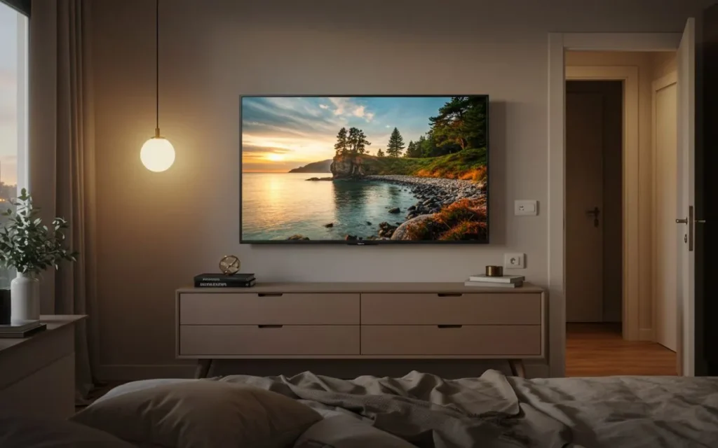 smart tv 50 4k philips 13