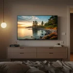 smart tv 50 4k philips 13