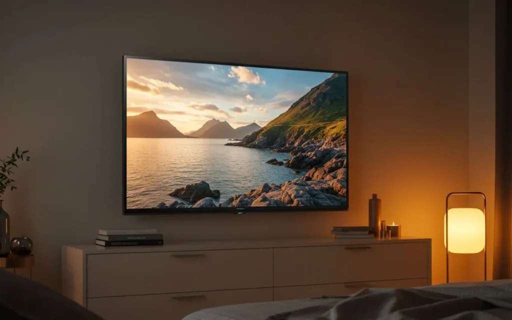 smart tv 50 4k philips 14