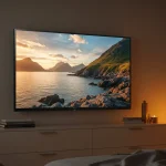 smart tv 50 4k philips 14