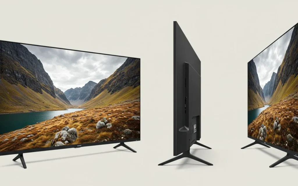 smart tv 50 4k philips 15