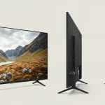 smart tv 50 4k philips 15