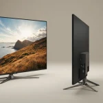 smart tv 50 4k philips 16