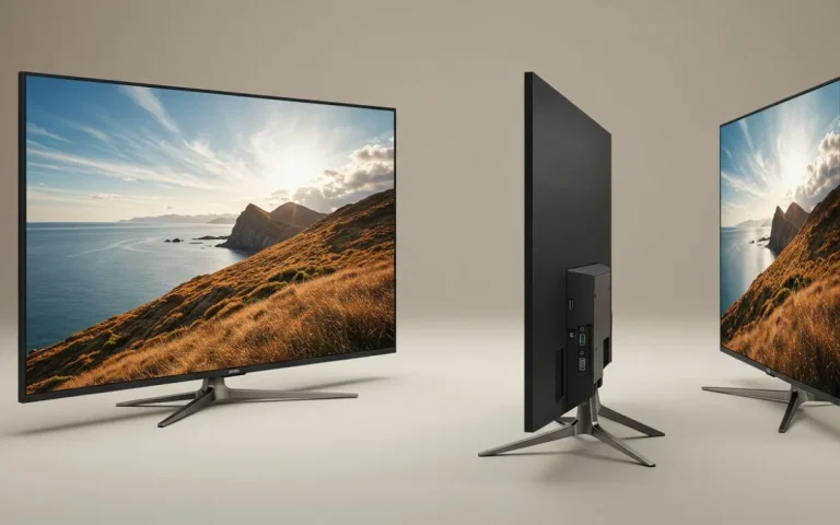 smart tv 50 4k philips 16