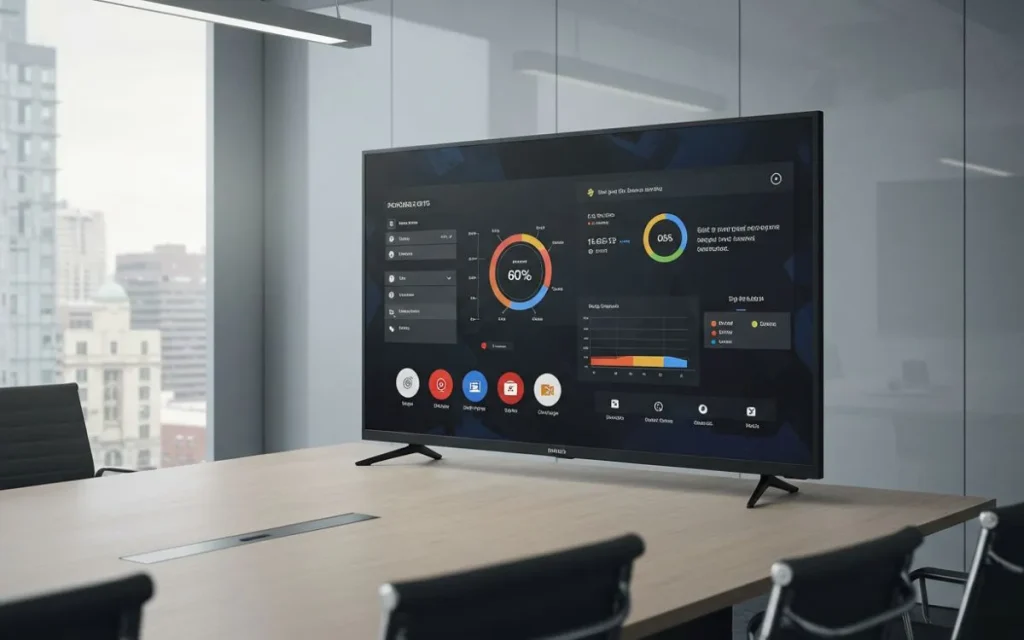 smart tv 50 4k philips 17