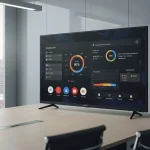 smart tv 50 4k philips 17