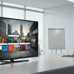 smart tv 50 4k philips 18