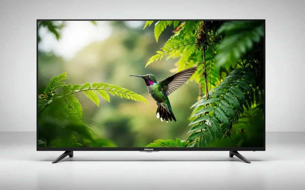 smart tv 50 4k philips 19