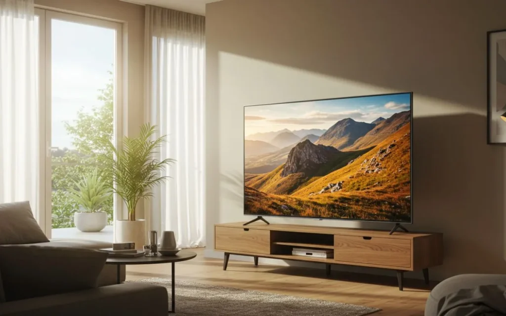 smart tv 50 4k philips 2 1