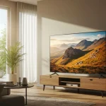 smart tv 50 4k philips 2 1