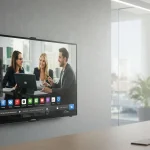 smart tv 50 4k philips 20