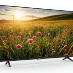 smart tv 50 4k philips 22