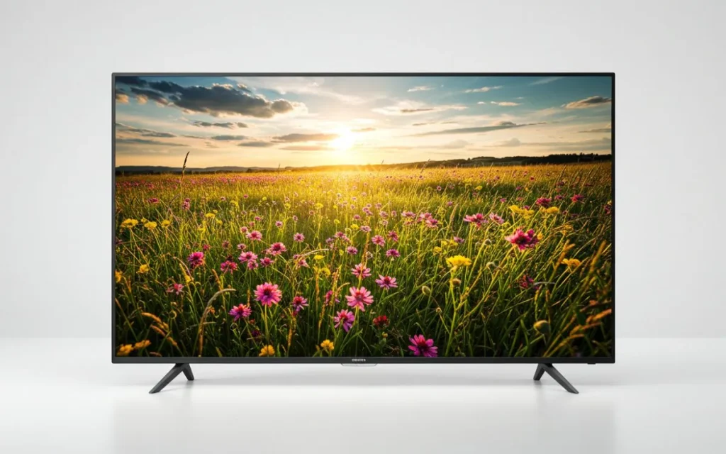 smart tv 50 4k philips 23