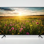 smart tv 50 4k philips 23