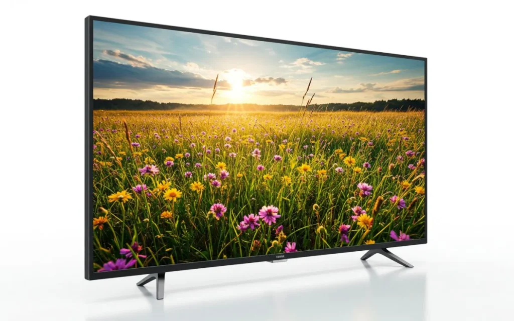 smart tv 50 4k philips 24