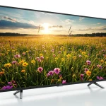 smart tv 50 4k philips 24