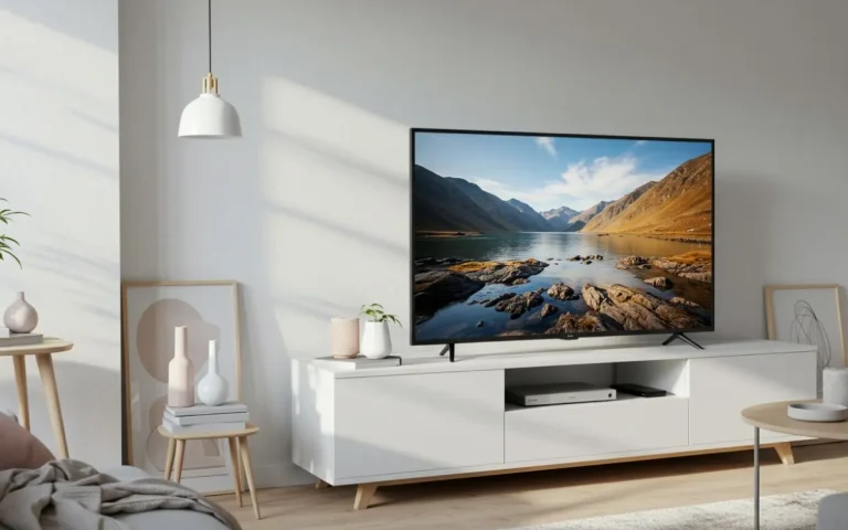 smart tv 50 4k philips 25