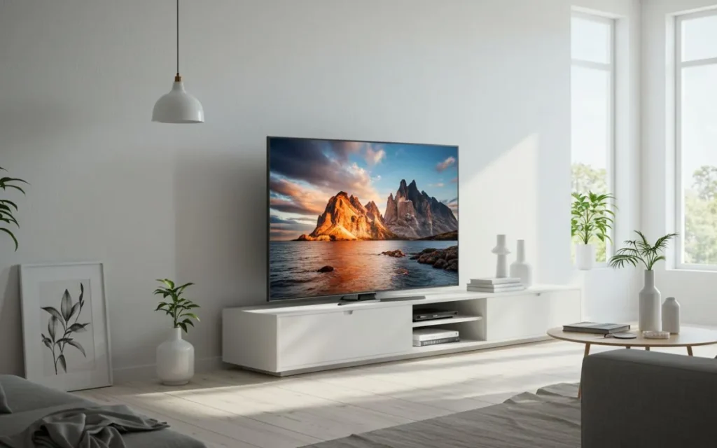smart tv 50 4k philips 26