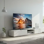 smart tv 50 4k philips 26