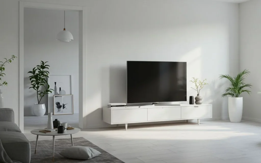 smart tv 50 4k philips 27