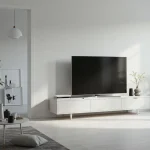 smart tv 50 4k philips 27