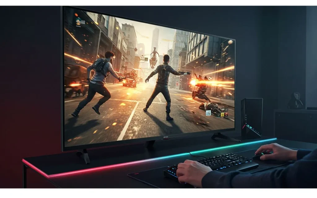 smart tv 50 4k philips 28