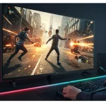 smart tv 50 4k philips 28