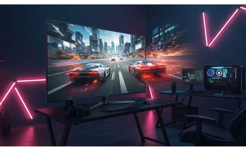 smart tv 50 4k philips 29