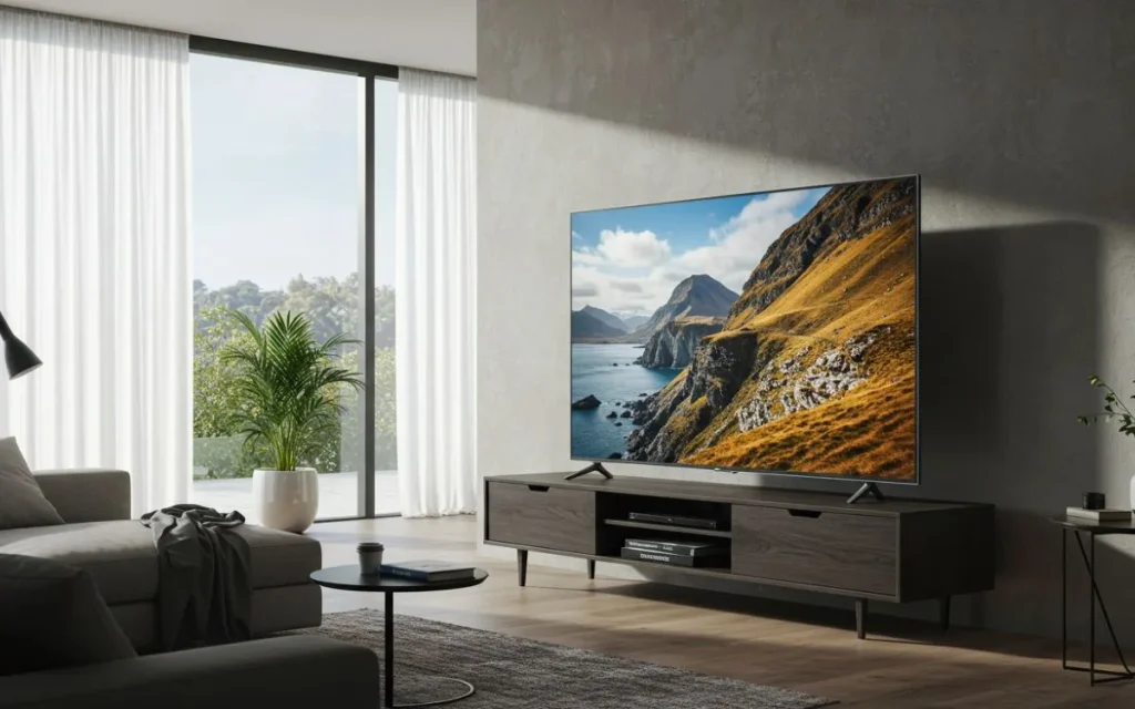 smart tv 50 4k philips 3