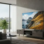 smart tv 50 4k philips 3