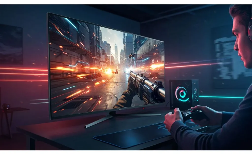 smart tv 50 4k philips 30